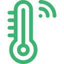 Dépannage de thermostat à Tassin-la-Demi-Lune